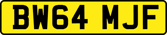 BW64MJF