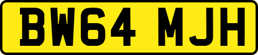 BW64MJH