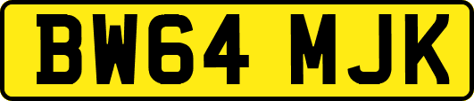 BW64MJK