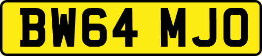 BW64MJO
