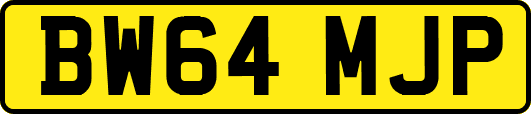 BW64MJP