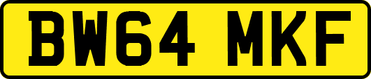 BW64MKF