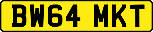 BW64MKT