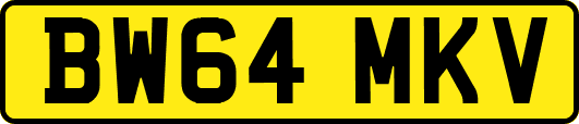 BW64MKV