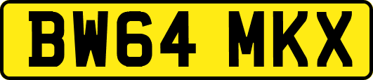 BW64MKX
