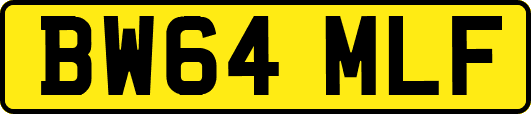 BW64MLF