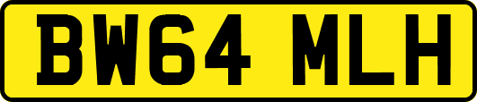 BW64MLH