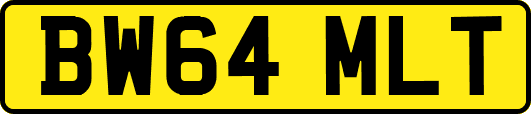 BW64MLT