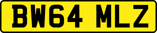 BW64MLZ