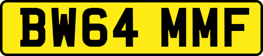 BW64MMF