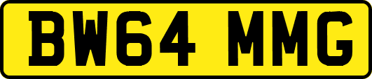 BW64MMG