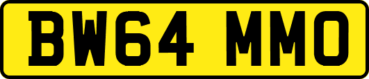 BW64MMO