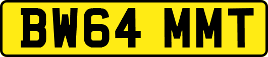 BW64MMT