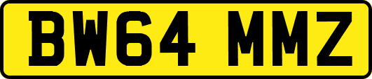 BW64MMZ