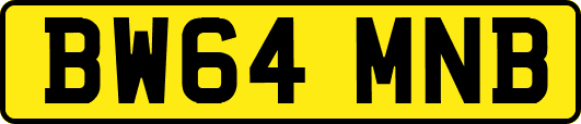 BW64MNB