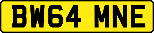 BW64MNE
