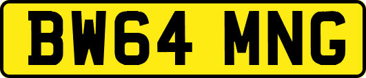 BW64MNG