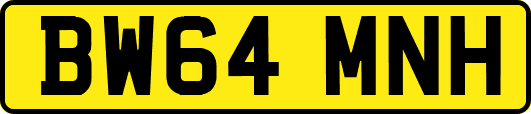 BW64MNH