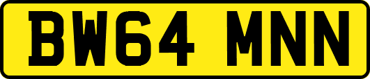 BW64MNN