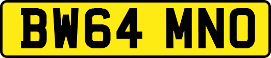 BW64MNO