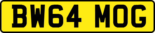 BW64MOG