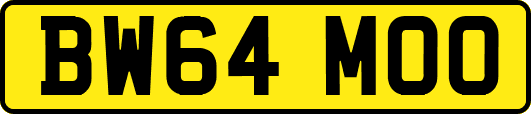 BW64MOO