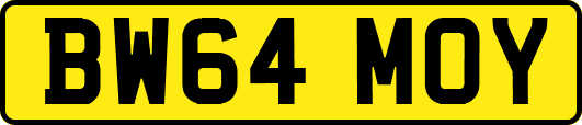 BW64MOY