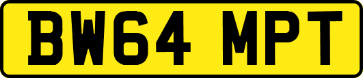 BW64MPT