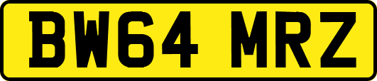 BW64MRZ