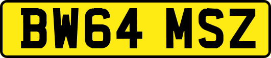 BW64MSZ