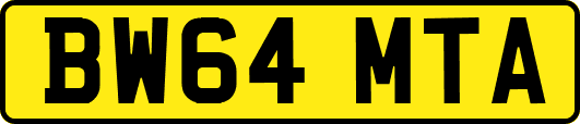 BW64MTA