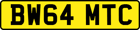 BW64MTC