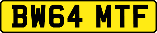 BW64MTF