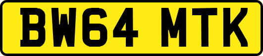 BW64MTK