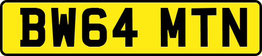 BW64MTN