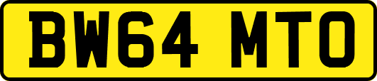 BW64MTO