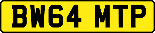 BW64MTP