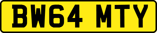 BW64MTY