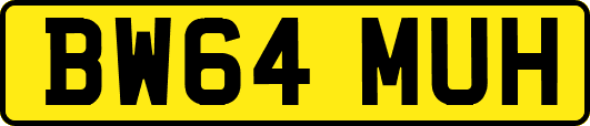 BW64MUH