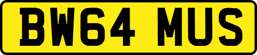 BW64MUS