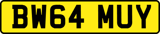 BW64MUY