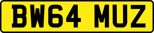 BW64MUZ