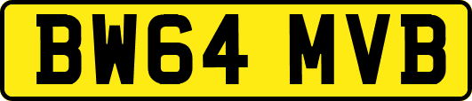 BW64MVB