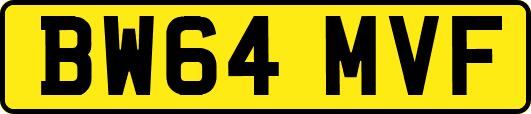 BW64MVF