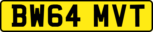 BW64MVT