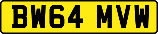 BW64MVW