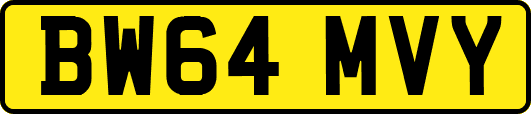 BW64MVY