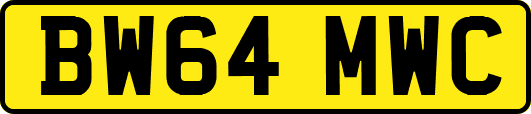 BW64MWC