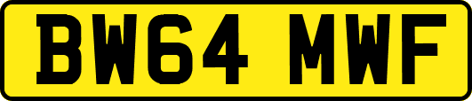 BW64MWF