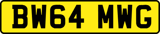 BW64MWG